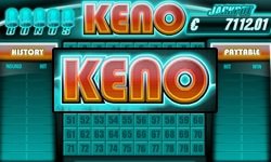 Welcome bonus no deposit Welcome bonus no deposit