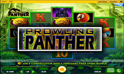 usa slots online casinos
