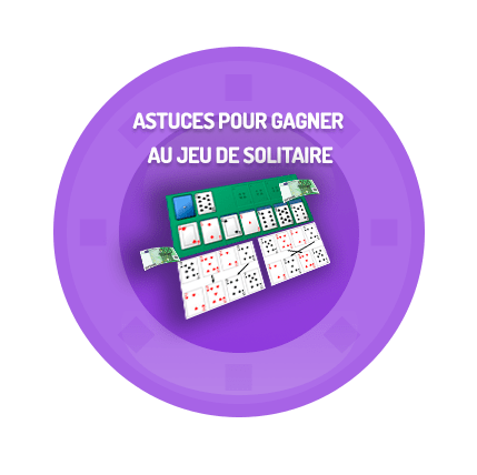 astuces pour gagner