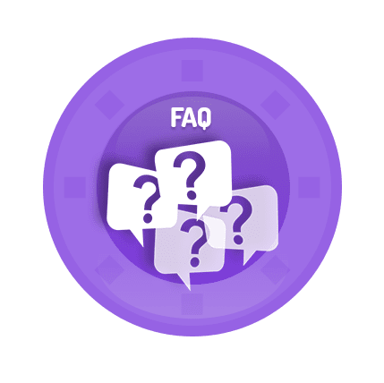 faq questions applications et réponses