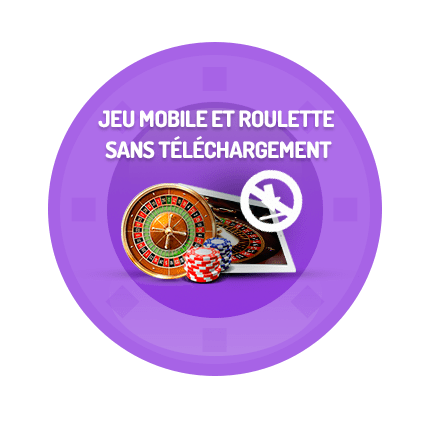 jeux mobiles