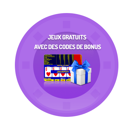 jeux gratuit video poekr