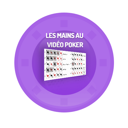 mains video poker