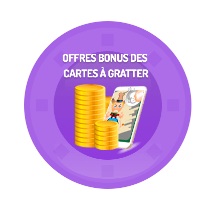 offre bonus