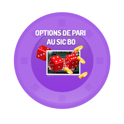 option de paris