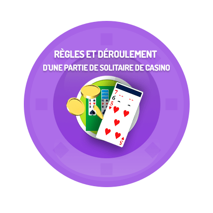 regles solitaire