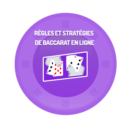 règles et stratégies