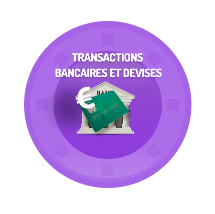 transactions roulette