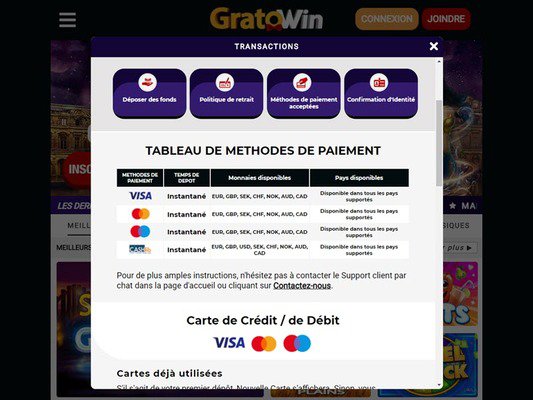 casinos online com multibanco