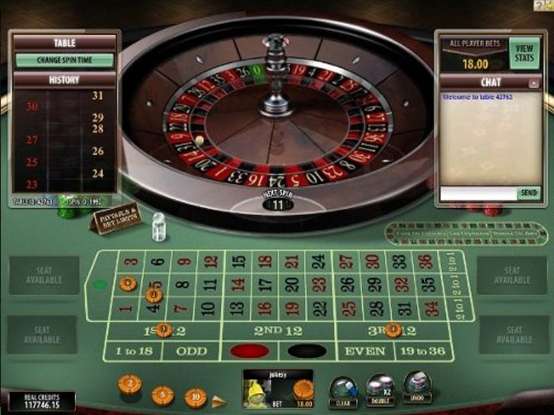 roulette 3d en ligne roulette 3d en ligne