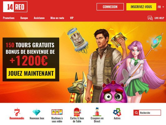 screenshot - website