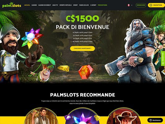 screenshot - website