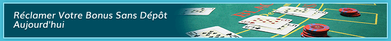 Blackjack Bonus