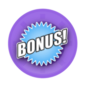 bonus sans dépôt et promotions