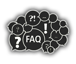 FAQ sans inscription téléchargement