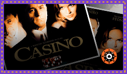 film casino