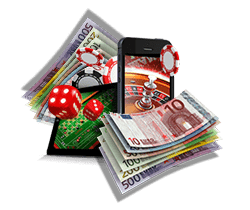 gagner argent casino