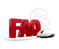 FAQ argent réel