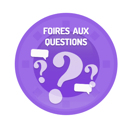 foire aux questions