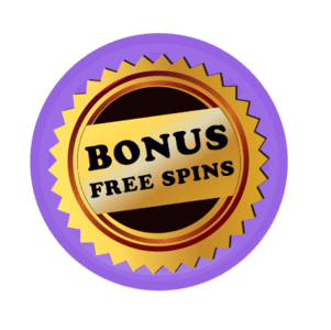 foire aux questions sur les free spins