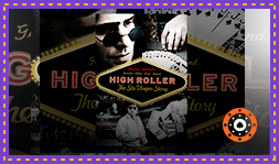 film high roller