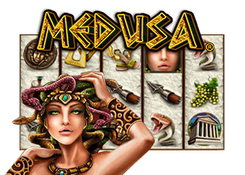 jeu medusa