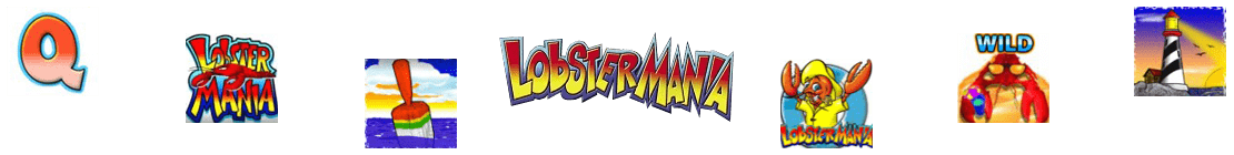 lobstermania