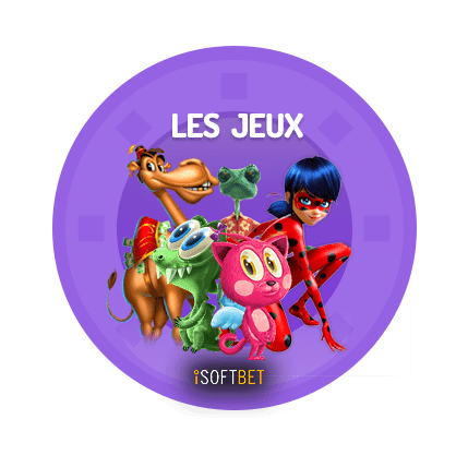 jeux 