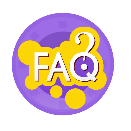 image faq