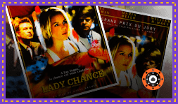 film lady chance