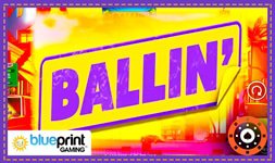 Lancement d'un nouveau jeu de casino en ligne Ballin