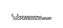 logo de Africasino