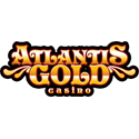 Atlantis gold casino Atlantis gold casino