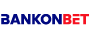 logo de BankonBet Casino