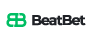 logo de Beatbet Casino
