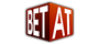 logo de BET AT Casino