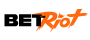 logo de BetRiot Casino