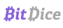 logo de BitDice