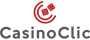 logo de Casino Clic