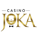 logo de Casino Joka