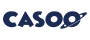 logo de Casoo