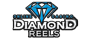 logo de Diamond Reels