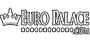 logo de Euro Palace Casino