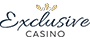 logo de Exclusive Casino