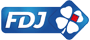 logo de FDJ eSports