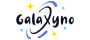 logo de Galaxyno
