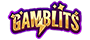 logo de Gamblits Casino