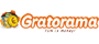 logo de Gratorama Casino