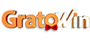 logo de Gratowin Casino