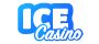 logo de Ice Casino